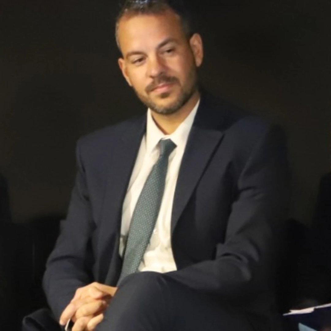 PNRR, Vinciguerra: “Ultimo miglio decisivo: per la Campania la sfida è l’attuazione”