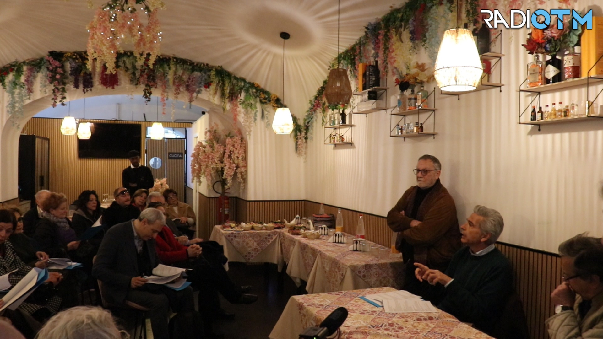 Maggio della Musica: al via la 29°edizione