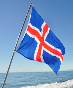 Islanda torna a guardare all’Unione Europea