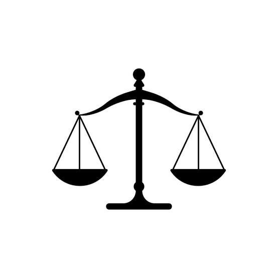 Referendum sulla giustizia, affluenza sostenuta e sfida ancora aperta: i dati della serata