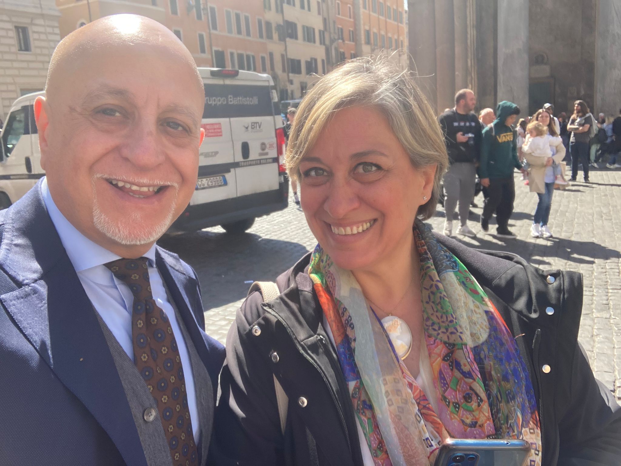 Premio Ditale D’Oro: a Napoli la 4°edizione