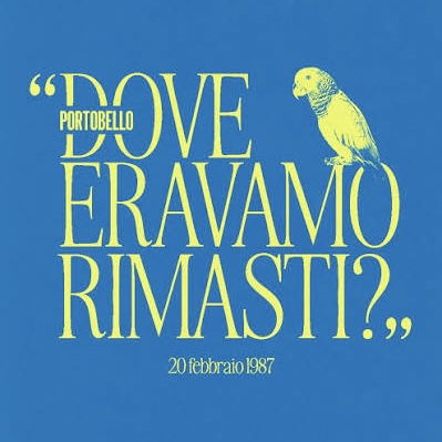 Portobello la serie: il dramma di Enzo Tortora tra giustizia fallita e televisione