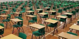 Maturità 2026: l’esame cambia volto… ancora una volta.