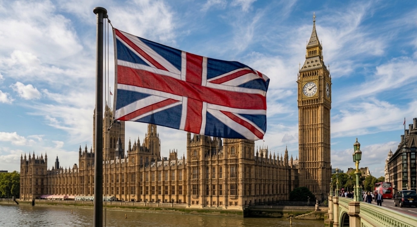 Brexit: dieci anni dopo