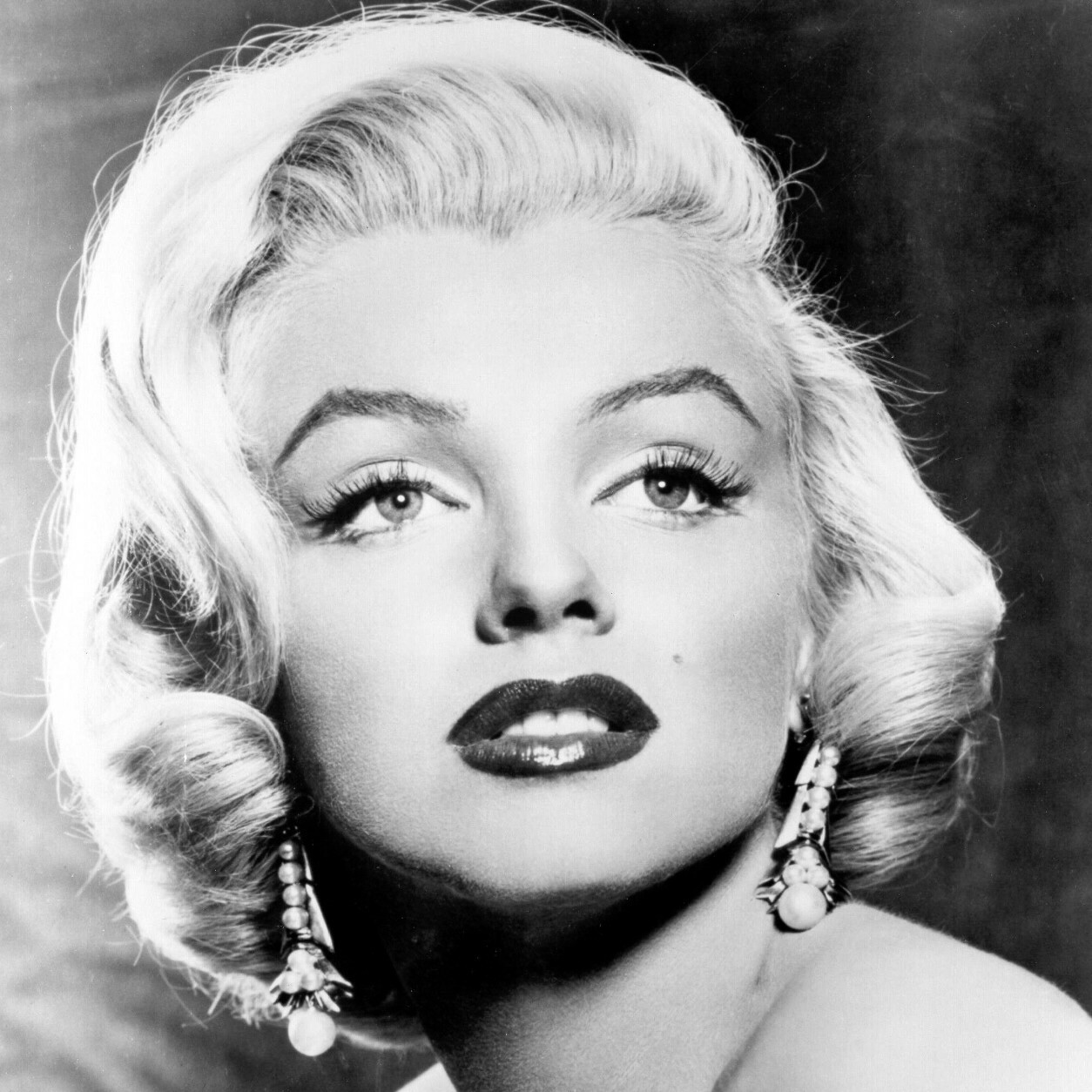 100 anni del mito Marilyn Monroe