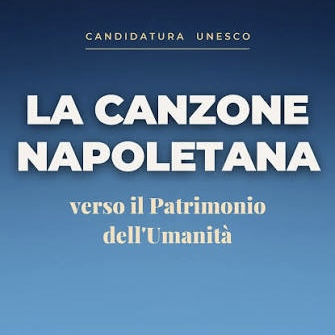 La canzone napoletana verso l’Unesco: un patrimonio che parla al mondo