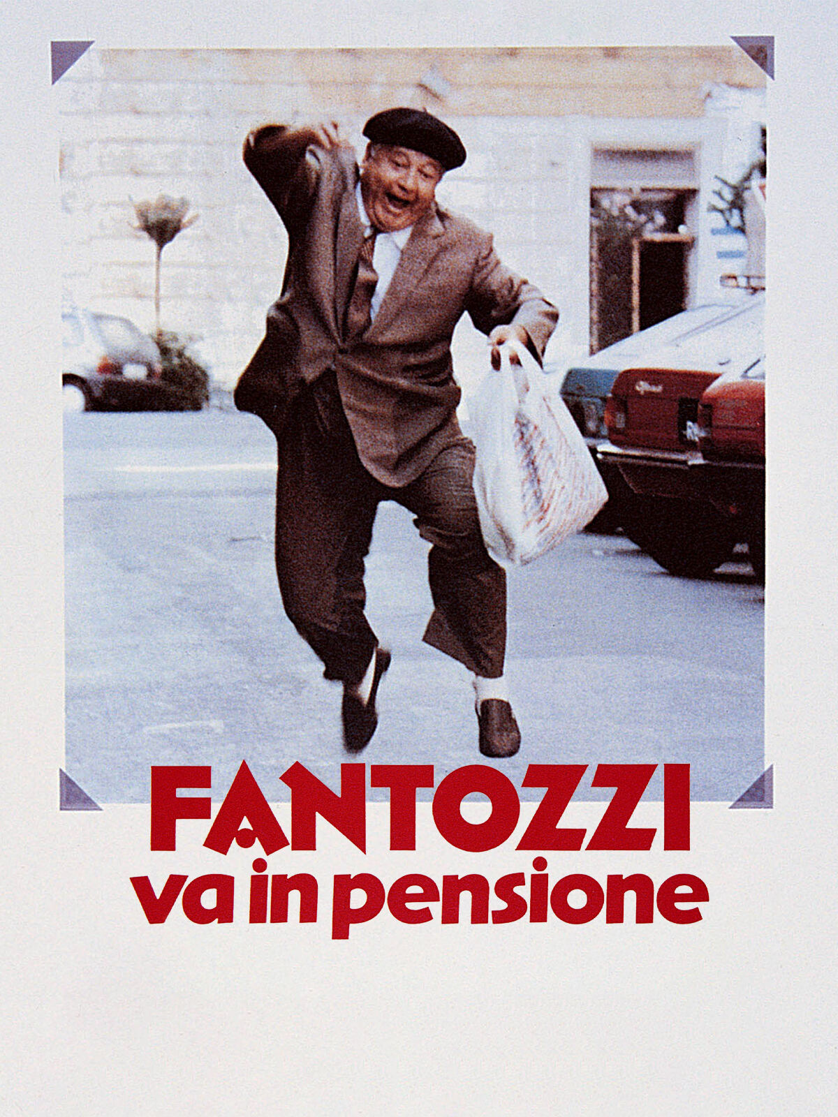 PERCHE’ SI VA IN PENSIONE SEMPRE PIU’ TARDI?
