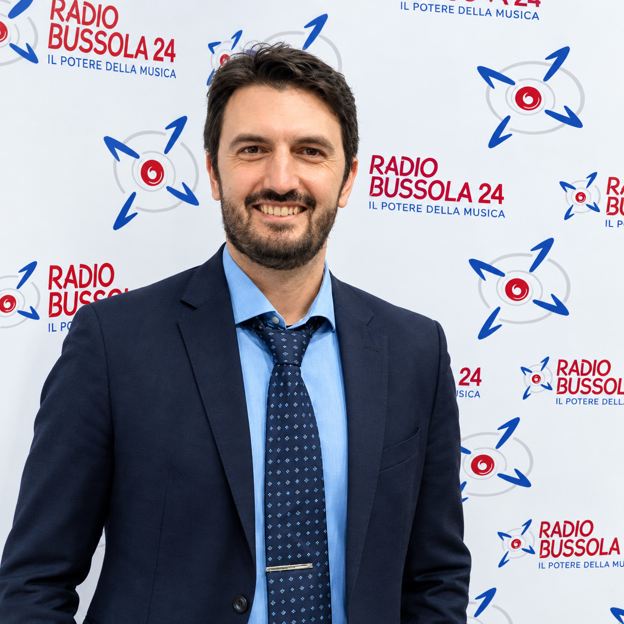 Check-in anticipato e posto per bambini sui voli, Panichi (Dirittodivolo): “Diritto sancito, sistemi di prenotazione non adeguati”