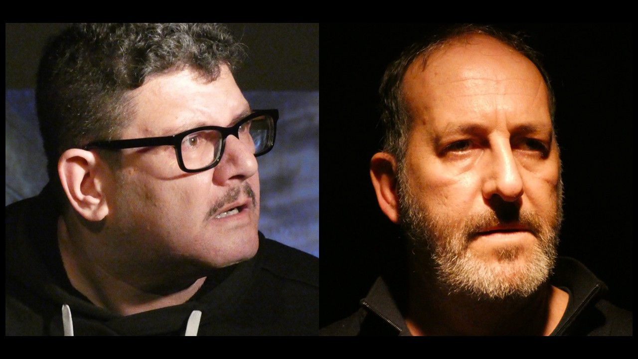 Fuori Asse: la stagione 26/27 del Teatro Serra