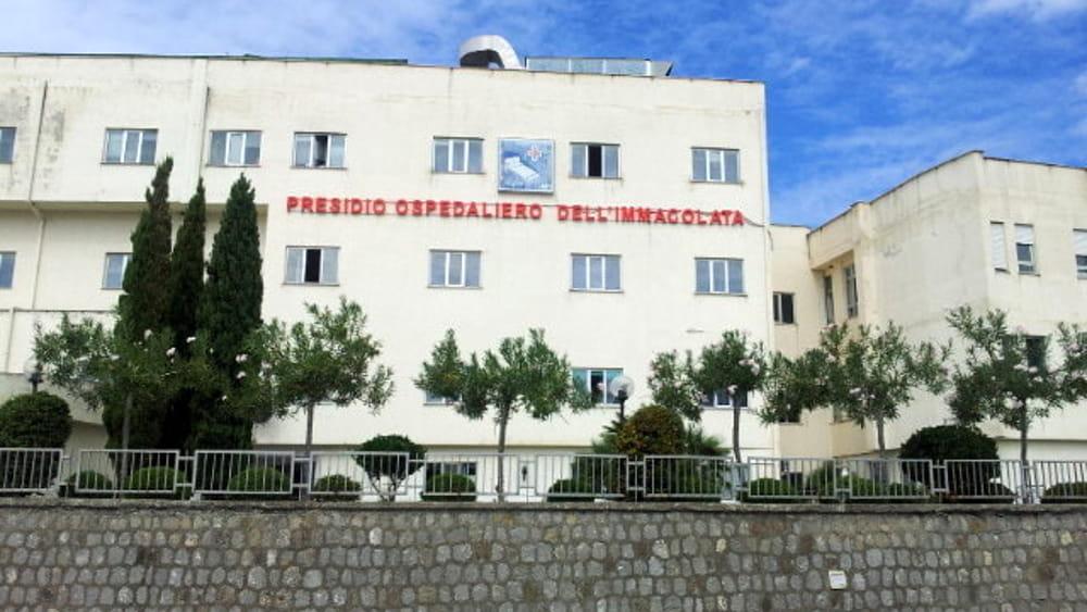 Ospedale di Sapri, il Comitato di Lotta rilancia la mobilitazione: «Il Punto Nascita va salvato»