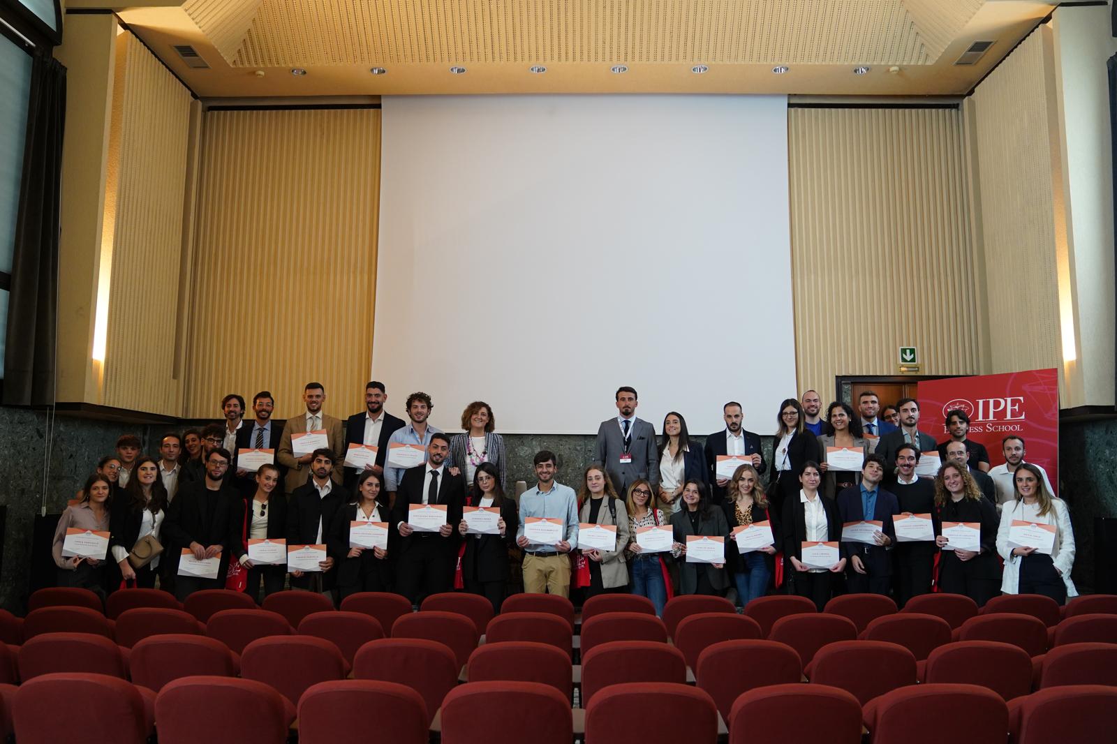 Lavoro, IPE: al via la VI edizione del Career Bootcamp per prepararsi ai colloqui