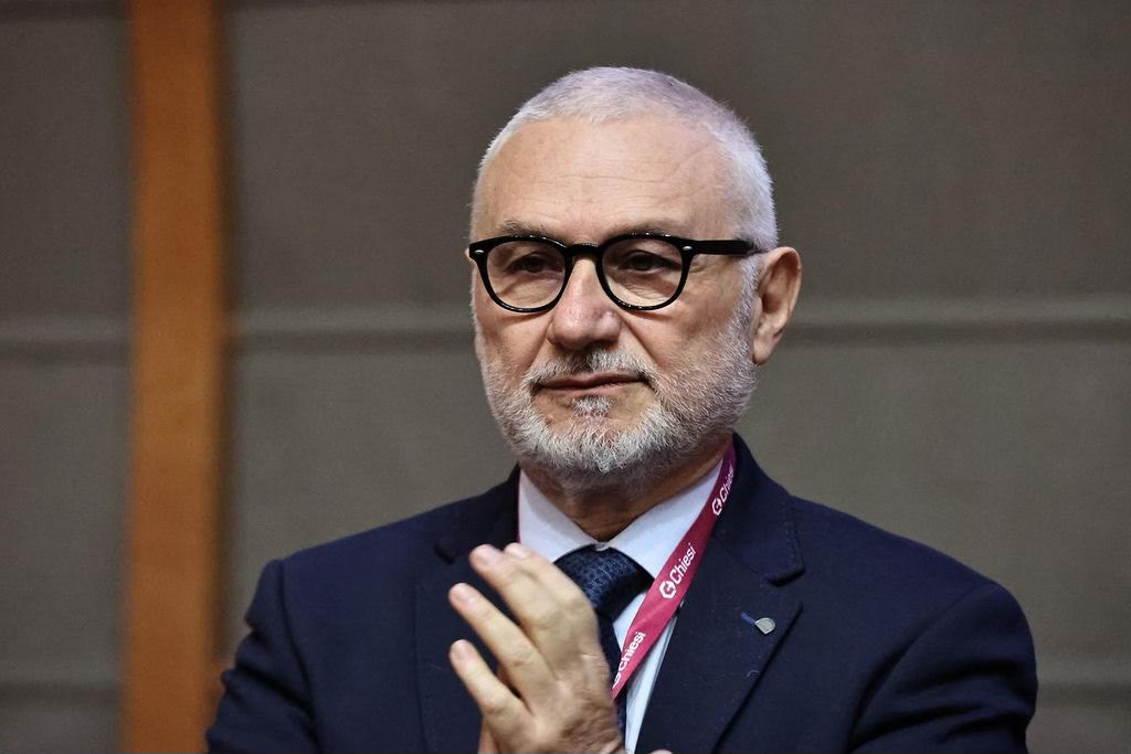 Nuovi Lea, Simeup: «Un passo avanti per la pediatria»