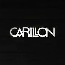 Carillon - Logo