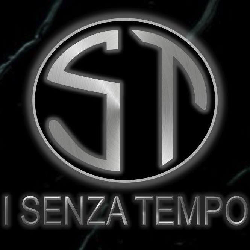 I SENZA TEMPO - Logo