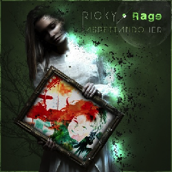 Aspettando Ieri - Ricky Rage
