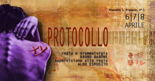 Spettacolo NTS