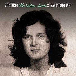 Un'Altra Storia - Zucchero