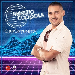 Fabrizio Coppola - Opportunità