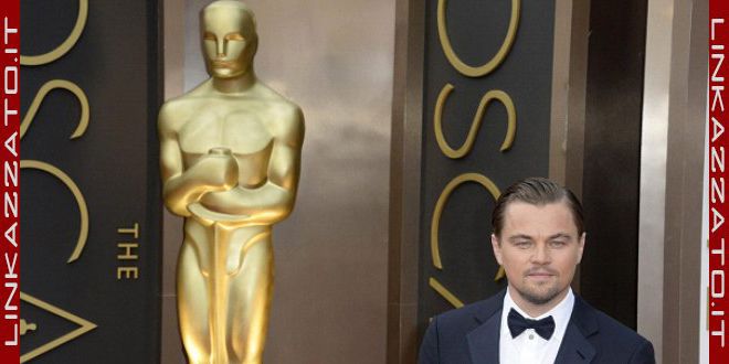 dicaprionooscar