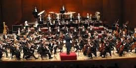 filarmonica