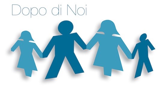 Dopo di Noi