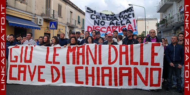 giulemanidachiaiano