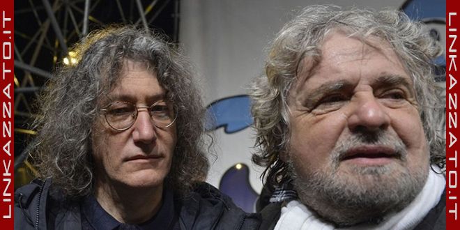 grillo_casaleggio
