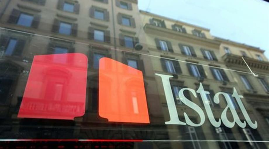 istat