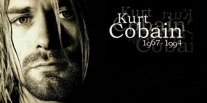 kurt-cobain-nirvana
