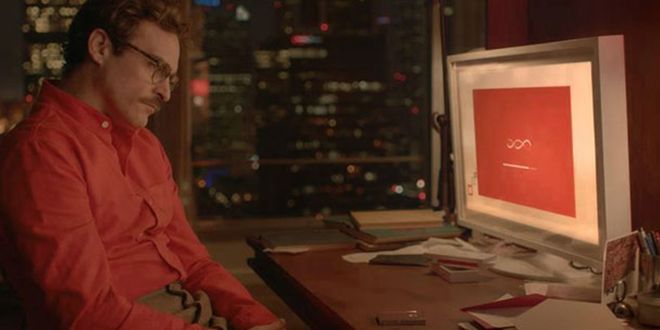 lei-her-spike-jonze-poster-italiano-locandina_news