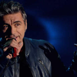 Ligabue