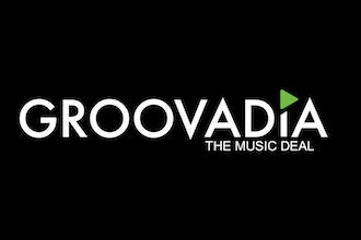 groovadia