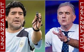 maradona_gnocchi