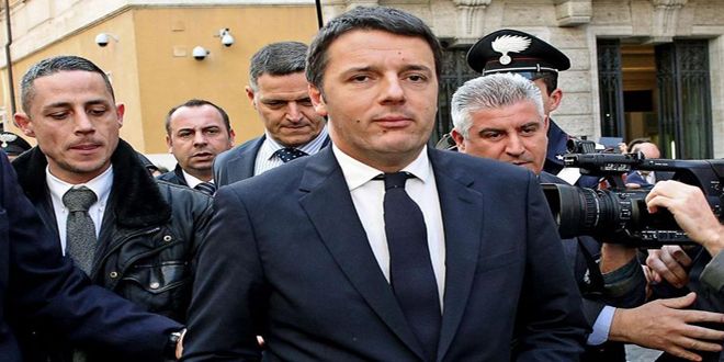 matteo_renzi