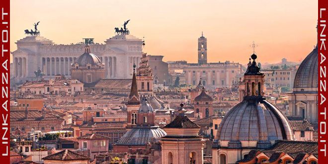 salva_roma