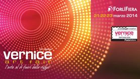 vernice
